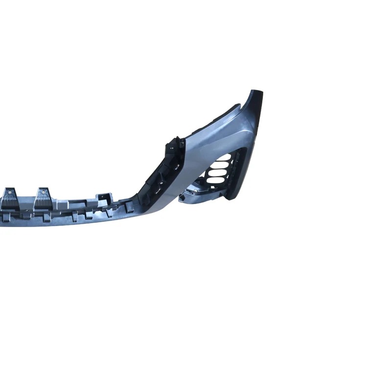 Manufacture Car Spare Parts Automobile Upper section of front bumper For Chery Jetour  X90 OE F20-2803501DQ